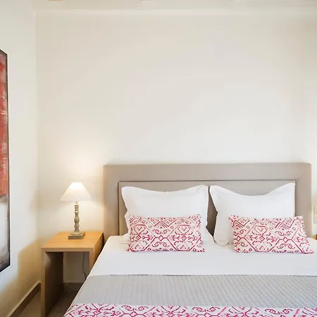Z Boutique Hotel-3